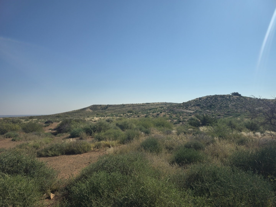 Commercial Property for Sale in Carnarvon Rural Northern Cape